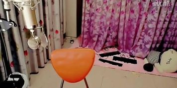 ??TV??????????????