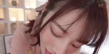 Ultimate POV Masturbation Support ❤️? S4S4i0S-440 ?? Gorgeous CumSLUT Ayaka Kawakita AKA Saika Kawakita