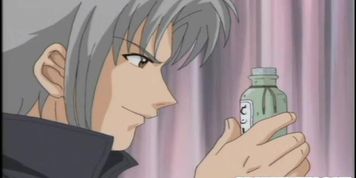 Busty hentai Princess gets squeezed her bigtits (Hentai_Princess)