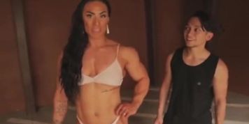 Fbb huge