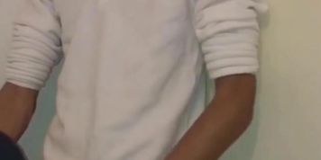 20 YO  STRAIGHT CURIOUS ASIAN YUTE
