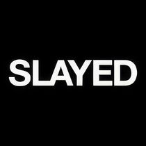 BLACKED