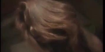 Japanese VHS preview