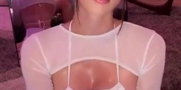 Skylar Blue Leaked Handjob With Cumshot On Boobs Video (ambar lapiedra, auhneesh nicole, fabiola romero, mia tiktok, ramon monster)