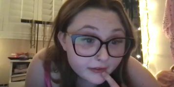 Cassie_cloud1