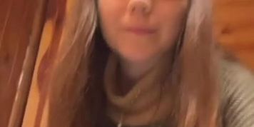 ***⭐️#1 BEST SELLER⭐️*** I guess I had one or two many marga.. by ryliefoxx from OnlyFans | Coomer