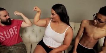 FBB Compare Lc