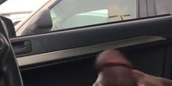 Car Flash Mature 1