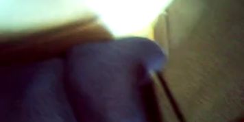 groping & touch in bus... BA4