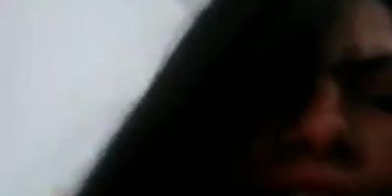 antonia tapia pulido gimiendo como puta