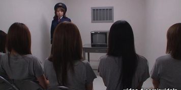 softcore teaser