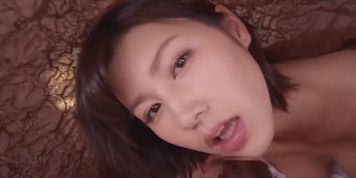 jav re upload