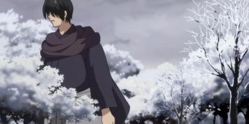 Private detective finds himself seduced by beautiful courtesans | Hentai Uncensored