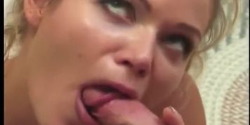 The Anal Screw - Lucky Devil (Barret Moore, Pat Myne)