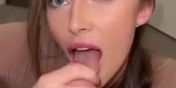 Skylar Blue