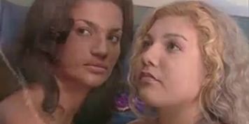 Aline dias - feitas para transar