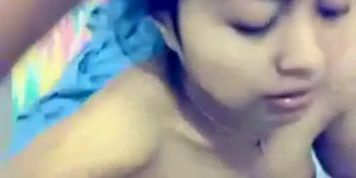 22 very cute girls big nipples nice bj wowo