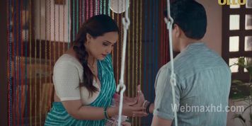 Tadka Web Series