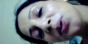 Desi Hard sex.Full.Hot. Anal .with Orignal Audio