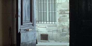 Damage (1992) (Juliette Binoche)