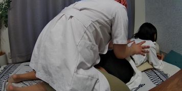 massage-masa-51033