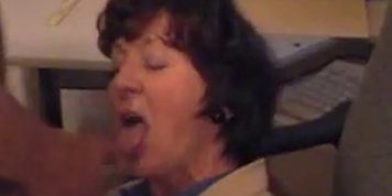 Mature video 207