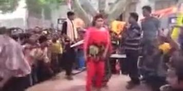 sdfd ki jhgf
