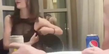 epi 18