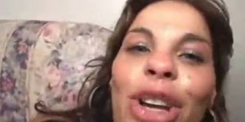 Brazil Girl with great time with Her Boyfriend - ChoicedCamGirls
