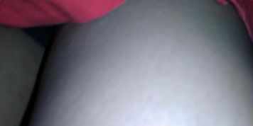 Lock down desivhabi Indian osome sex now