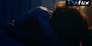 Giselle Batista Butt,  Breasts Scene  in Homens?