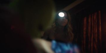 Compilacion Euphoria MORE NUDEDE COM