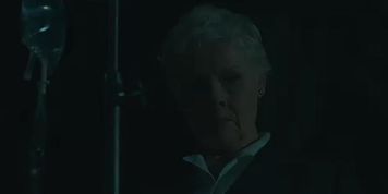 xxxx