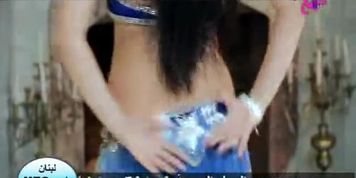 super hot 2