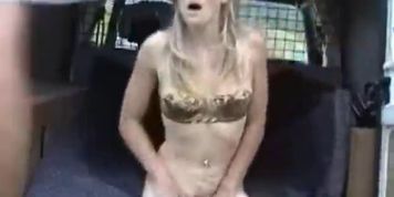 french-outdoor - video 1