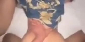 Tiktoker Filipina (Rita_Solo Rita_Solo)