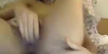 very hot girl on cam