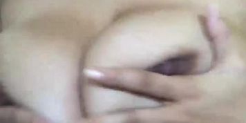 Bri Drake Naked