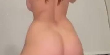 Jessyyrenn