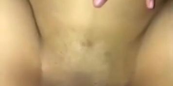 Memuaskan Tante2 Kesepian Memek Legiit Bener