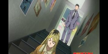 Hentai Pros - The Real Estate Agent