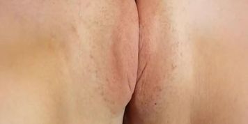 Front and back wedgies 