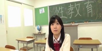 Jpn Facefook