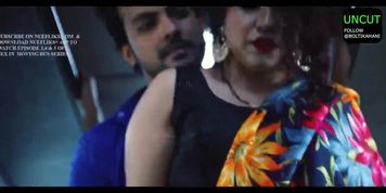 Watch Indian Bhavi gropped in Bus - Indian, Indian Bus, Indian Web Series Porn 