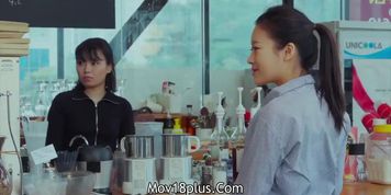 Daughter's Friend 4 (2019) Korean