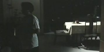 Patricia Javier Breasts Scene  in Unfaithful Wife 2