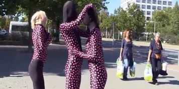 zentai & 423-06_720 (RubberDoll)