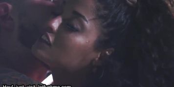 Cumshot teenfidelity spanish spinner scarlet rebel fucked hard anal mature big boobs