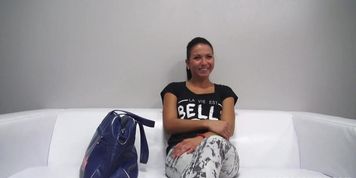 mc 0872 Barbora