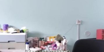 ????????????????G?00?????????????????????????? (1)